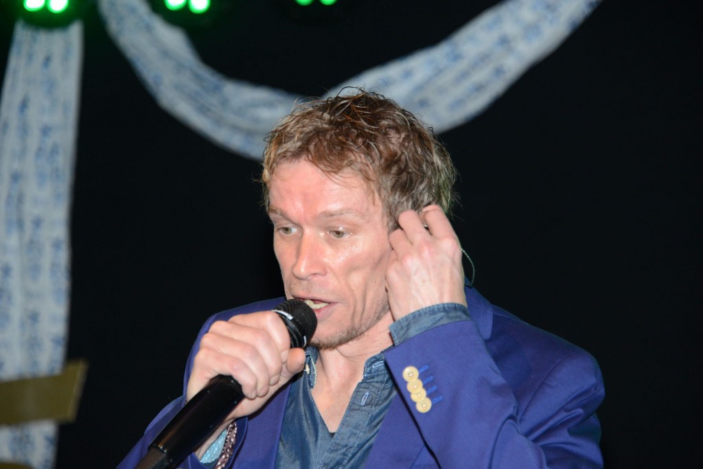 ../Images/Boerenfamiliematinee 2015 223.jpg